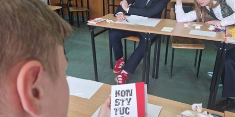 Powiększ grafikę: final-projektu-realizowanego-w-ramach-akademii-prawa-konstytucyjnego-696035.jpg