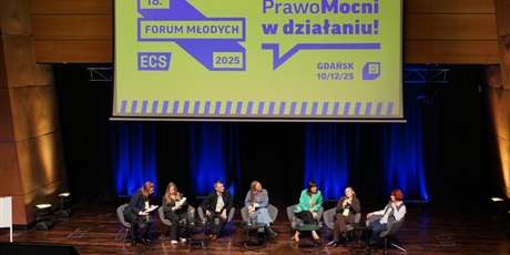 Powiększ grafikę: forum-mlodych-10-grudnia-2025-miedzynarodowy-dzien-praw-czlowieka-w-ecs-664413.jpg