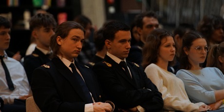 Powiększ grafikę: forum-mlodych-10-grudnia-2025-miedzynarodowy-dzien-praw-czlowieka-w-ecs-664414.jpg