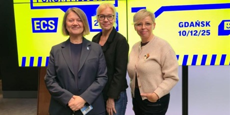 Powiększ grafikę: forum-mlodych-10-grudnia-2025-miedzynarodowy-dzien-praw-czlowieka-w-ecs-664417.jpg