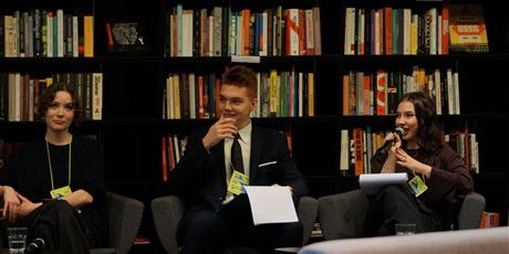 Powiększ grafikę: forum-mlodych-10-grudnia-2025-miedzynarodowy-dzien-praw-czlowieka-w-ecs-664418.jpg