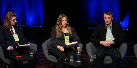 Powiększ grafikę: forum-mlodych-10-grudnia-2025-miedzynarodowy-dzien-praw-czlowieka-w-ecs-664419.jpg
