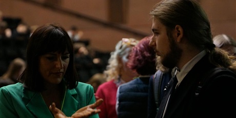 Powiększ grafikę: forum-mlodych-10-grudnia-2025-miedzynarodowy-dzien-praw-czlowieka-w-ecs-664421.jpg