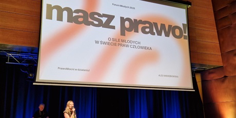 Powiększ grafikę: forum-mlodych-10-grudnia-2025-miedzynarodowy-dzien-praw-czlowieka-w-ecs-664422.jpg