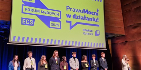 Powiększ grafikę: forum-mlodych-10-grudnia-2025-miedzynarodowy-dzien-praw-czlowieka-w-ecs-664423.jpg