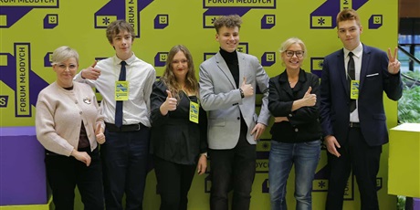 Powiększ grafikę: forum-mlodych-10-grudnia-2025-miedzynarodowy-dzien-praw-czlowieka-w-ecs-664425.jpg