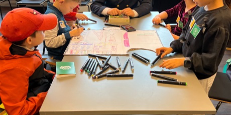 Powiększ grafikę: forum-obywatelskie-edukacji-wczesnoszkolnej-europejskie-centrum-solidarnosci-611853.jpg