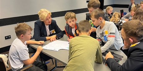Powiększ grafikę: forum-obywatelskie-edukacji-wczesnoszkolnej-europejskie-centrum-solidarnosci-611856.jpg