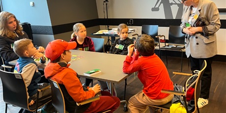 Powiększ grafikę: forum-obywatelskie-edukacji-wczesnoszkolnej-europejskie-centrum-solidarnosci-611859.jpg