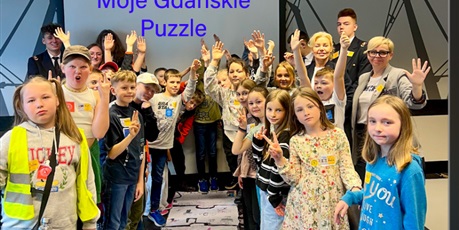 Powiększ grafikę: forum-obywatelskie-edukacji-wczesnoszkolnej-europejskie-centrum-solidarnosci-611877.jpg