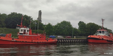 Powiększ grafikę: fotorelacja-z-kolejnego-rejsu-sts-general-zaruski-617175.jpg
