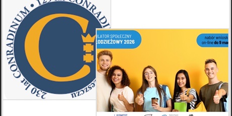 Fundusz Akumulator Społeczny 2026