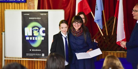Powiększ grafikę: gala-i-wreczenie-nagrod-laureatom-jubileuszowego-xx-ogolnopolskiego-konkursu-barwy-morza-2025-616635.jpg
