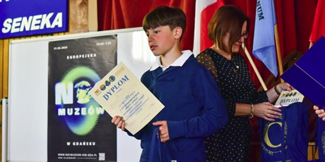 Powiększ grafikę: gala-i-wreczenie-nagrod-laureatom-jubileuszowego-xx-ogolnopolskiego-konkursu-barwy-morza-2025-616643.jpg