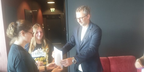 Powiększ grafikę: gala-rozdania-nagrod-mistrzostwa-gdanska-w-bowling-628159.jpg