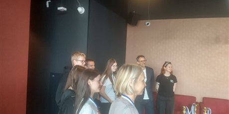 Powiększ grafikę: gala-rozdania-nagrod-mistrzostwa-gdanska-w-bowling-628161.jpg