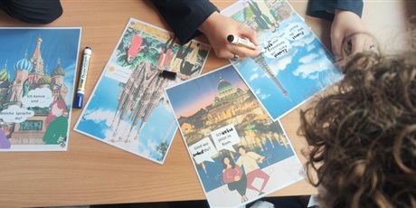Powiększ grafikę: gdansk-miasto-wielu-jezykow-europejski-dzien-jezykow-obcych-w-conradinum-716957.jpg