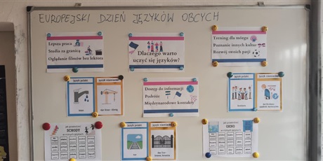 Powiększ grafikę: gdansk-miasto-wielu-jezykow-europejski-dzien-jezykow-obcych-w-conradinum-716958.jpg