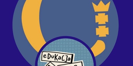 Powiększ grafikę: gdansk-miasto-wielu-jezykow-europejski-dzien-jezykow-obcych-w-conradinum-716984.jpg