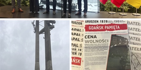 Powiększ grafikę: gdansk-pamieta-580754.jpg