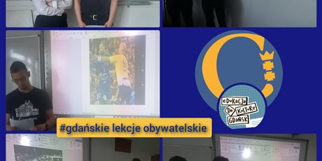 Powiększ grafikę: gdansk-pamieta-lekcja-2-533747.jpg