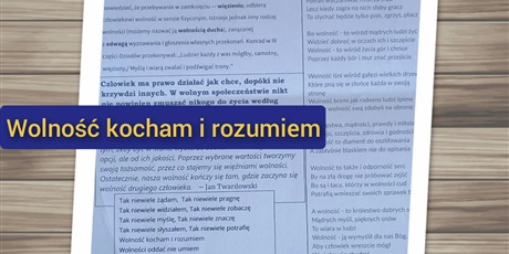 Powiększ grafikę: gdansk-pamieta-lekcja-3-swieto-wolnosci-i-praw-obywatelskich-w-gdansku-535873.jpg