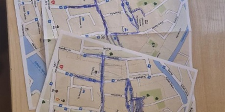 Powiększ grafikę: gdansk-w-harmonijce-lekcja-terenowa-w-ramach-programu-edukacja-do-kultury-gdansk-704024.jpg