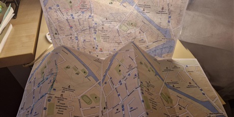 Powiększ grafikę: gdansk-w-harmonijce-lekcja-terenowa-w-ramach-programu-edukacja-do-kultury-gdansk-704025.jpg