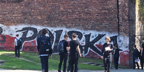 Powiększ grafikę: gdansk-w-harmonijce-lekcja-terenowa-w-ramach-programu-edukacja-do-kultury-gdansk-704027.jpg