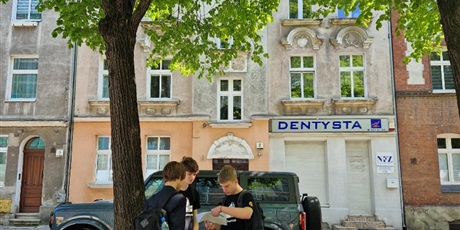 Powiększ grafikę: gdansk-w-harmonijce-lekcja-terenowa-w-ramach-programu-edukacja-do-kultury-gdansk-704029.jpg
