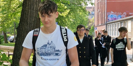 Powiększ grafikę: gdansk-w-harmonijce-lekcja-terenowa-w-ramach-programu-edukacja-do-kultury-gdansk-704030.jpg