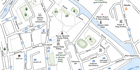 Powiększ grafikę: gdansk-w-harmonijce-lekcja-terenowa-w-ramach-programu-edukacja-do-kultury-gdansk-704032.jpg