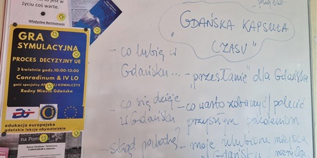 Powiększ grafikę: gdanska-kapsula-czasu-619832.jpg
