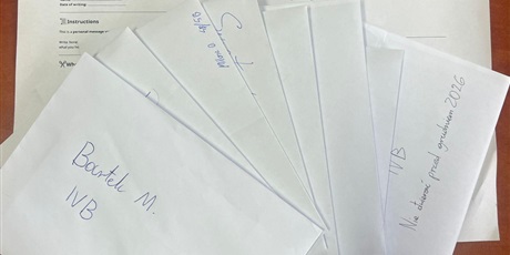 Powiększ grafikę: gdanski-kalendarz-adwentowy-z-edukacja-do-kultury-gdansk-w-soit-conradinum-669163.jpg