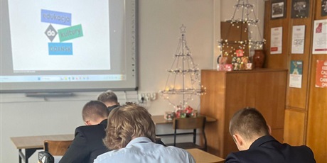 Powiększ grafikę: gdanski-kalendarz-adwentowy-z-edukacja-do-kultury-gdansk-w-soit-conradinum-669164.jpg