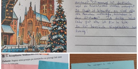 Powiększ grafikę: gdanski-kalendarz-adwentowy-z-edukacja-do-kultury-gdansk-w-soit-conradinum-669165.jpg