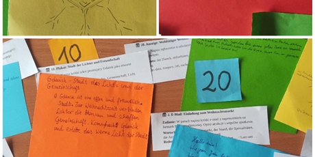 Powiększ grafikę: gdanski-kalendarz-adwentowy-z-edukacja-do-kultury-gdansk-w-soit-conradinum-669166.jpg