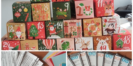 Powiększ grafikę: gdanski-kalendarz-adwentowy-z-edukacja-do-kultury-gdansk-w-soit-conradinum-669167.jpg