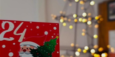 Powiększ grafikę: gdanski-kalendarz-adwentowy-z-edukacja-do-kultury-gdansk-w-soit-conradinum-669168.jpg