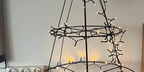 Powiększ grafikę: gdanski-kalendarz-adwentowy-z-edukacja-do-kultury-gdansk-w-soit-conradinum-669169.jpg