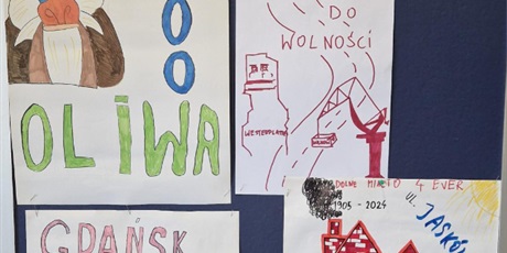 Powiększ grafikę: gdanski-plakat-dzielnicowy-538612.jpg