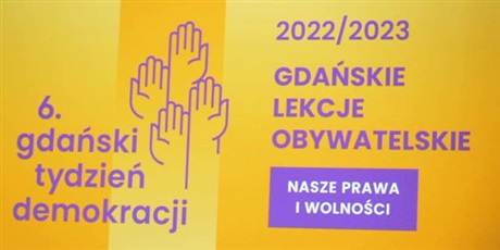 Powiększ grafikę: gdanski-tydzien-demokracji-372540.jpg