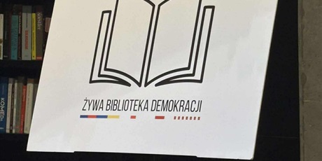 Powiększ grafikę: gdanski-tygodzien-demokracji-w-europejskim-centrum-solidarnosci-638206.jpg