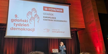 Powiększ grafikę: gdanski-tygodzien-demokracji-w-europejskim-centrum-solidarnosci-638215.jpg