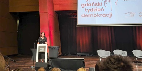 Powiększ grafikę: gdanski-tygodzien-demokracji-w-europejskim-centrum-solidarnosci-638217.jpg