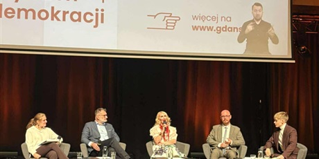 Powiększ grafikę: gdanski-tygodzien-demokracji-w-europejskim-centrum-solidarnosci-638219.jpg