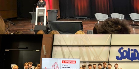 Powiększ grafikę: gdanski-tygodzien-demokracji-w-europejskim-centrum-solidarnosci-638224.jpg