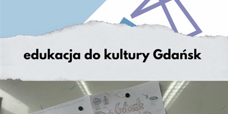 Gdańszczanin – czyli kto? W poszukiwaniu tożsamości i wartości