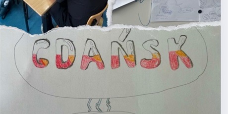 Powiększ grafikę: gdanszczanin-czyli-kto-w-poszukiwaniu-tozsamosci-i-wartosci-617205.jpg