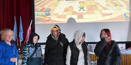 Powiększ grafikę: gra-miejska-kocham-windy-4-marca-2026-r-678490.jpg